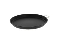 CHOC INTENSE Crêpepfanne ohne Griff D:26cm