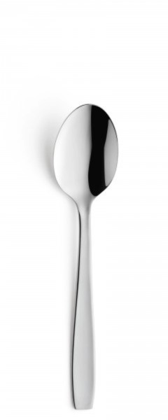 Hotel Menülöffel 18/0, poliert