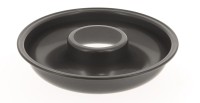 Kuchenform rund Savarin D:24cm