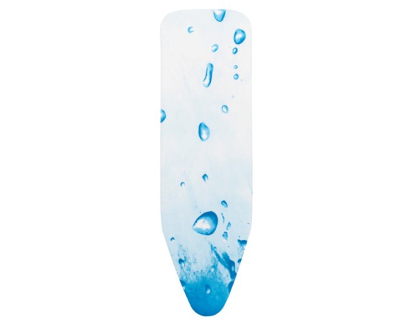 Bügeltischb.B Ice Water 124x38