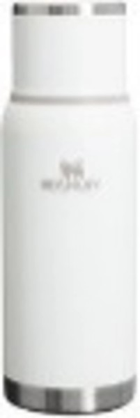 Adventure To-Go Flasche 1l frost