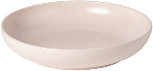 Pacifica Servierschüssel 3.06l 31.9x31.8cm H6.3cm marshmallo