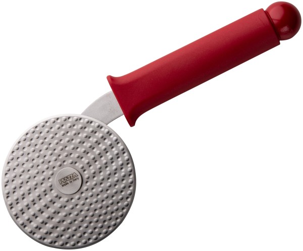 Pizza Rad perforiert 9cm