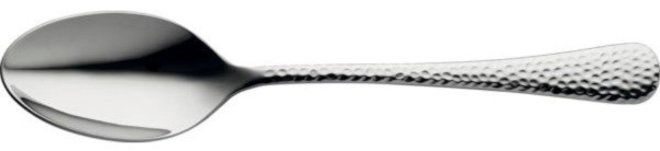 Isla Tafellöffel 20.6cm 4mm
