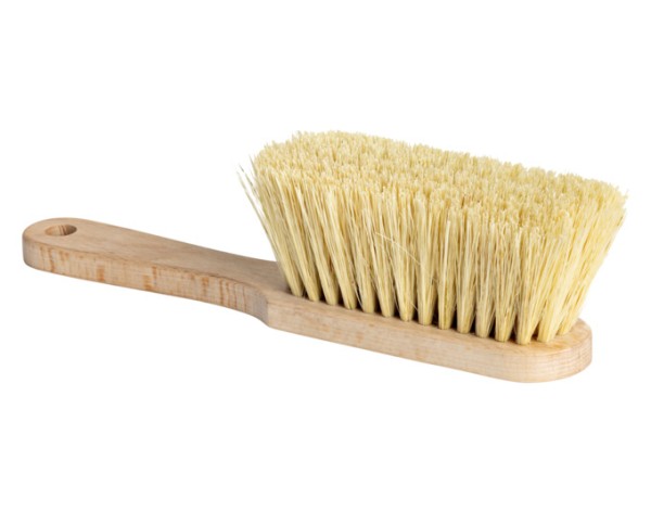 Bäcker--Mehlbürste Classic