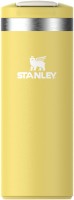 Transit Fliptop Becher 0.35l daffodil