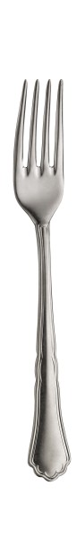 Settecento Stone Washed Dessertgabel