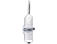Hobel V-Klinge 46x13cm