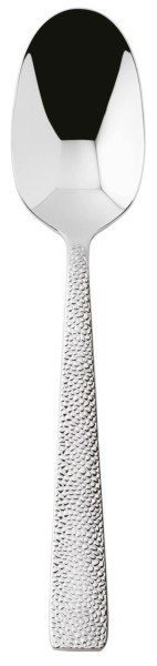 Siena Edelstahl Tafellöffel