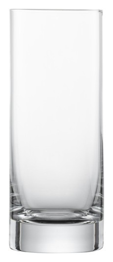 Longdrinkglas Tavoro 79 4 St
