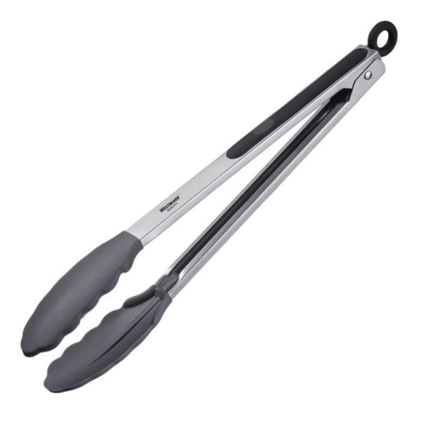 Servierzange Classic Silicone Maxi, 34cm