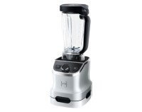 ProBlender 650L si