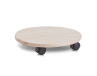Pflanzenroller Kiefer ø35cm