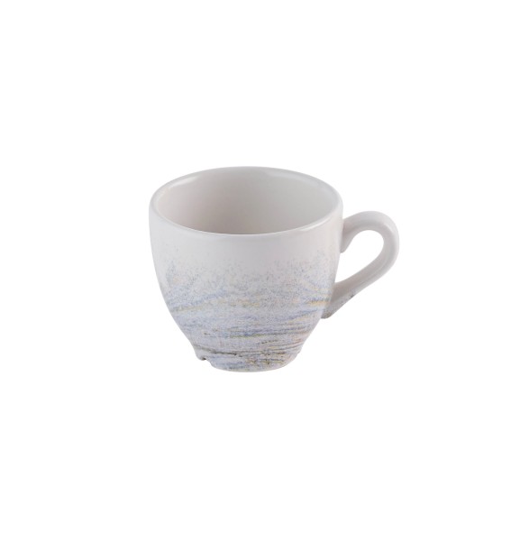 Elements Coast Espresso Tasse 10cl
