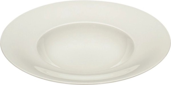 Delight Teller tief D24cm 0.25lt H4.6cm