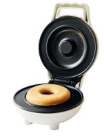 Mini Donut Factory