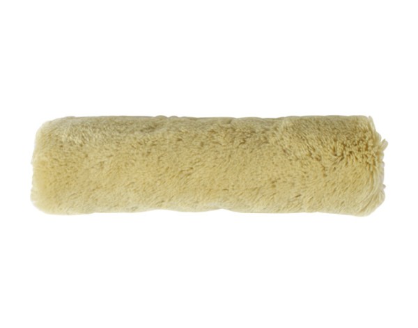 Ersatzwalze Polyacryl 250mm