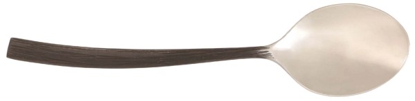 CS Black Oak Kaffeelöffel