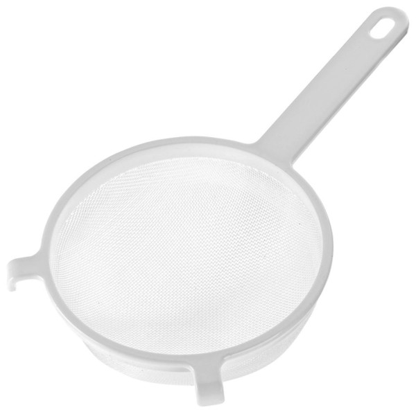 Sieb Spezial D:17cm