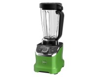 ProBlender 880L gn