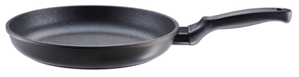 Bratpfanne Cadini ø20cm