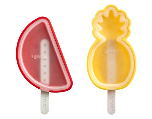 Glaceform Tropical 4 Stk.