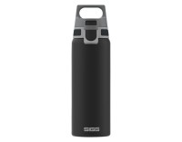 Bottle Shield One black 0.75l