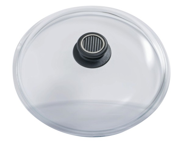 Glasdeckel Pyrex ø26cm