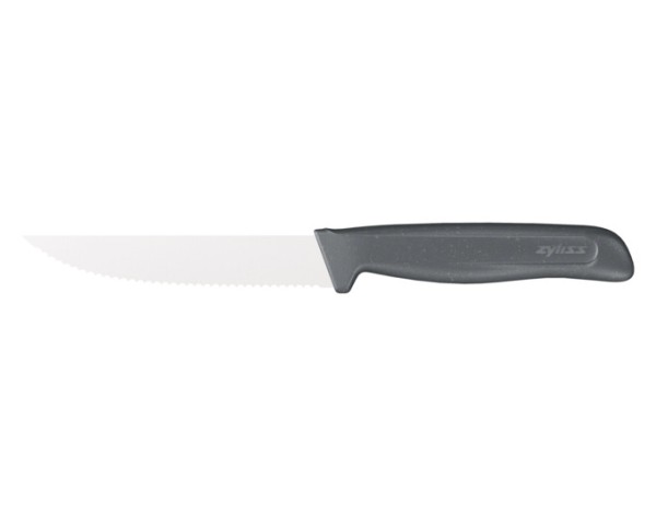 Steakmesser 11 cm