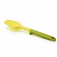 Joseph Joseph Elevate Spoon Spatel, grün