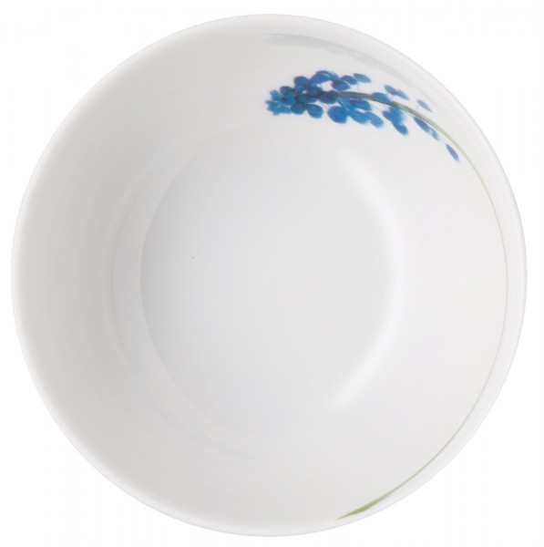 Form 1382/Sommerwiese Ablageschale