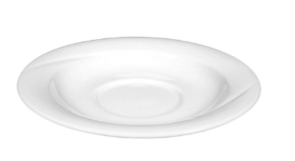 Laguna Kombi-Untere 1-16cm