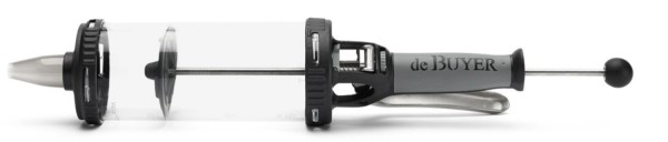 Le Tube Küchenspritze 0.75L