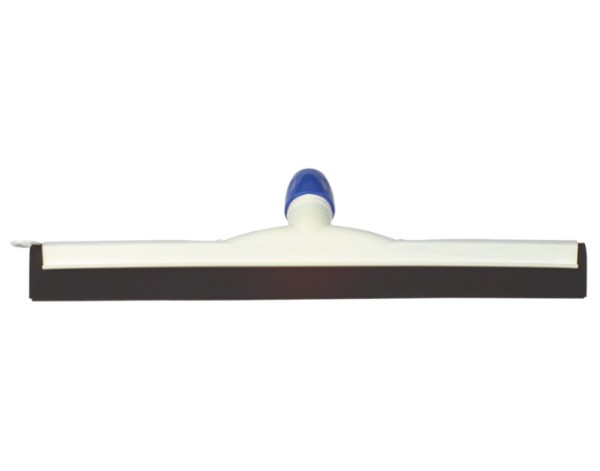Wasserschieber ohne Stiel 45cm