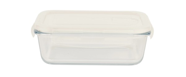 Vorratsglas 850ml