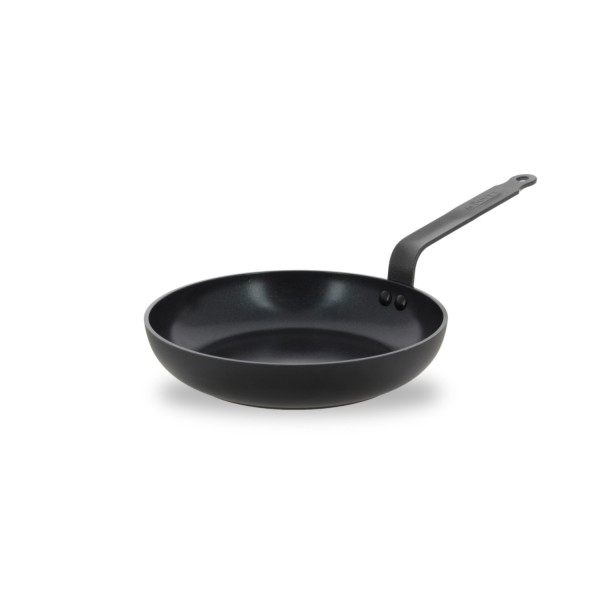 Ceranoa Bratpfanne D24cm Keramikbeschichtung