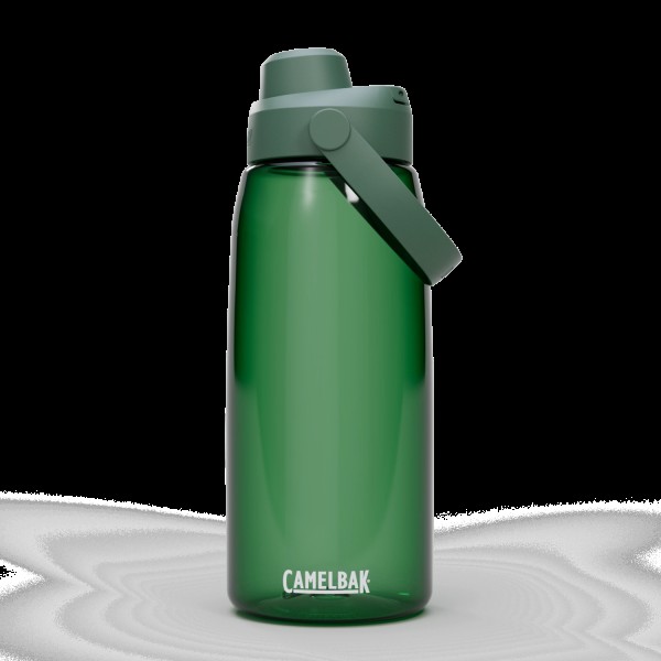 Thrive Chug 1.0l forest green