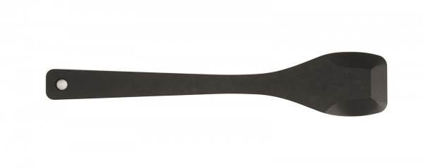 Wender, L: 34.3 cm, schwarz