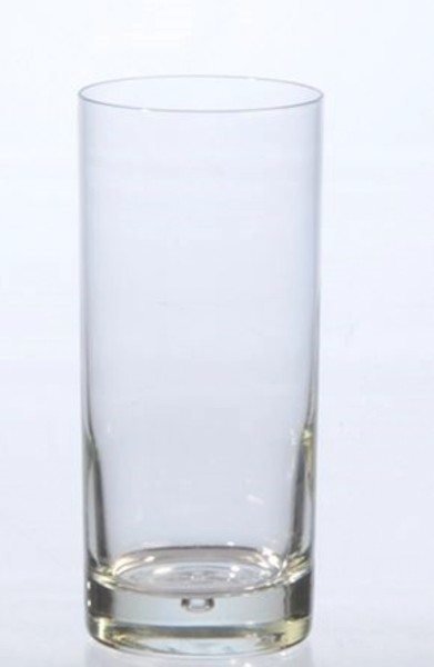 Party Longdrink 35cl geeicht 2cl + 4cl