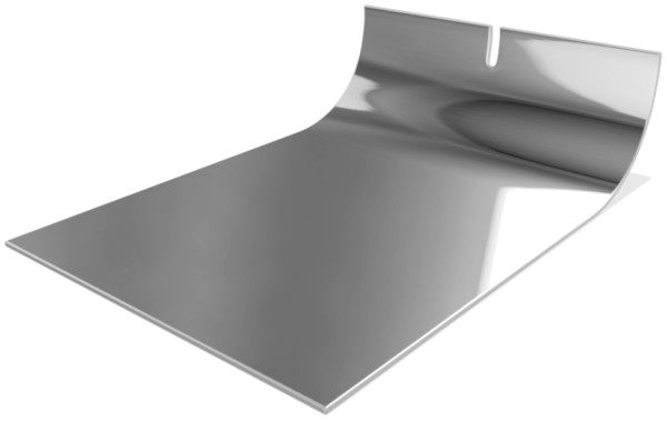 Besteckablage GIOTTO 12x8 cm