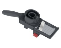 Gemüsehobel Mandoline 2-3-4 mm