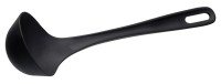 Schöpfer 10x35cm 0.2lt Nylon