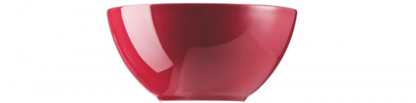 TRIC/amarena Schüssel rund 15cm