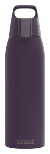 Isolierflasche One 1l