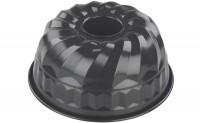 Backform Gugelhupf, 2 l, Antihaft