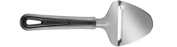 Käsehobel Gentle, 21x7.4x3.3cm