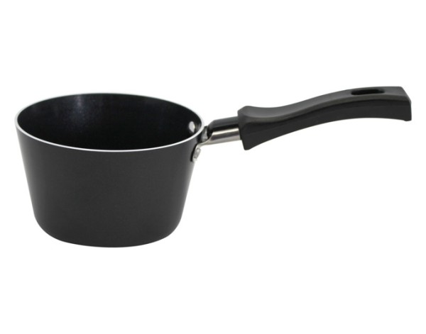 Saucenpfännchen ø 11x6.7 cm