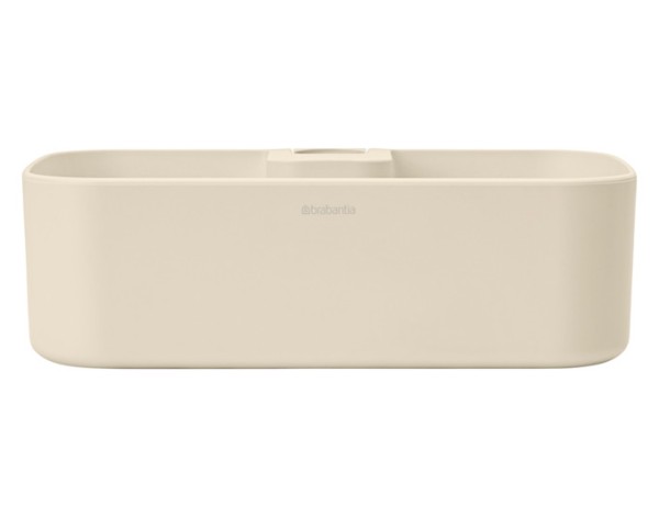 Duschablage ReNew beige
