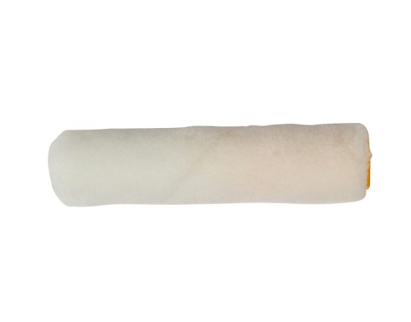 Ersatzwalze Felt kurz 100mm