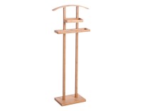 Herrendiener Bamboo 111cm